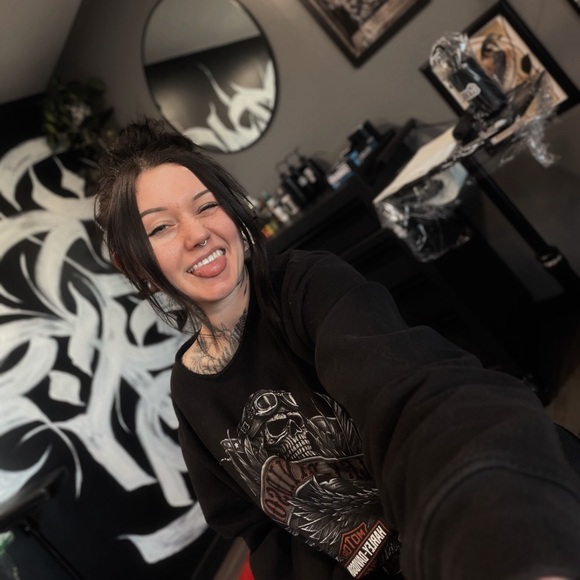 okvykenzie